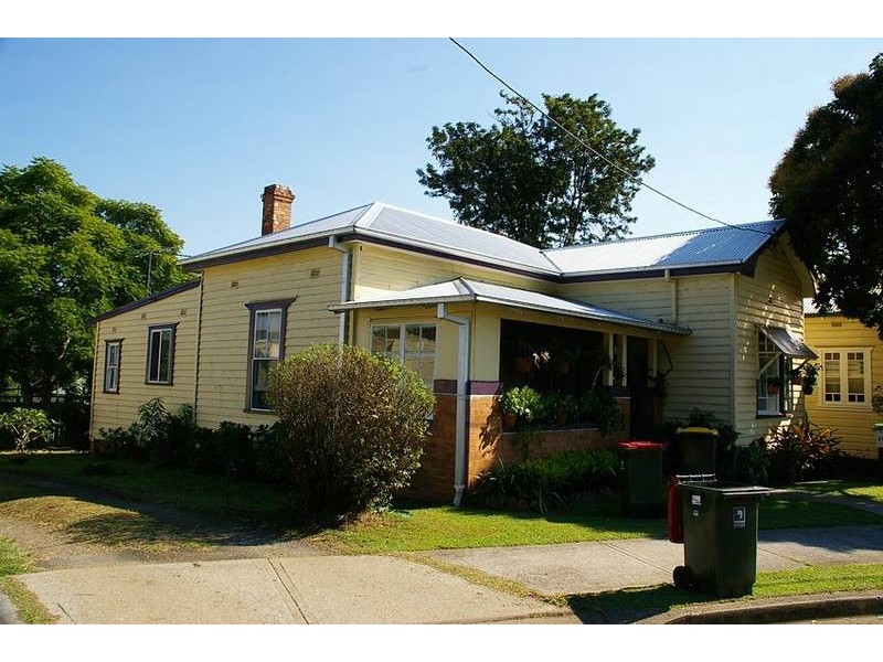 20 Innes Street, Kempsey NSW 2440