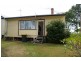 20 Innes Street, Kempsey NSW 2440