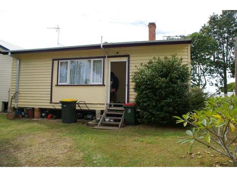 20 Innes Street, Kempsey NSW 2440