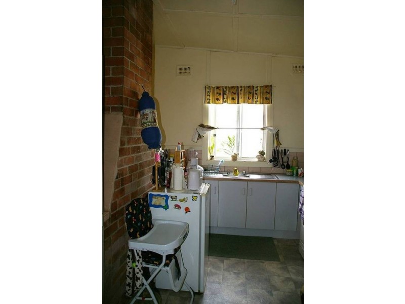 20 Innes Street, Kempsey NSW 2440