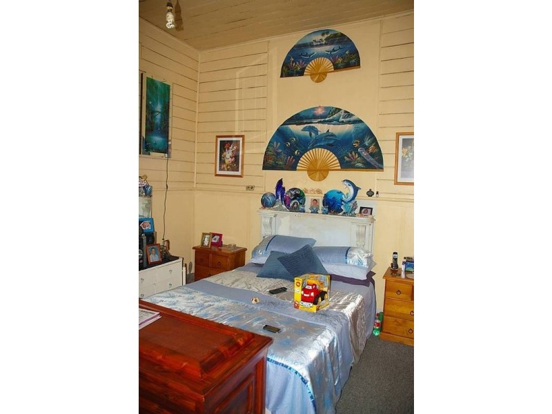 20 Innes Street, Kempsey NSW 2440
