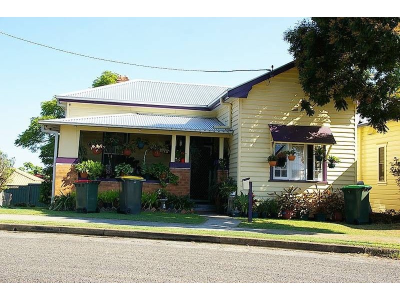 20 Innes Street, Kempsey NSW 2440