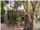 55 Straight Street, Hat Head NSW 2440