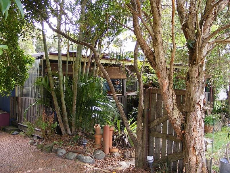 55 Straight Street, Hat Head NSW 2440
