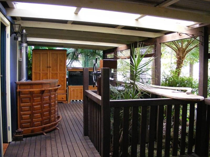 55 Straight Street, Hat Head NSW 2440