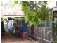 55 Straight Street, Hat Head NSW 2440