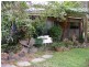 55 Straight Street, Hat Head NSW 2440