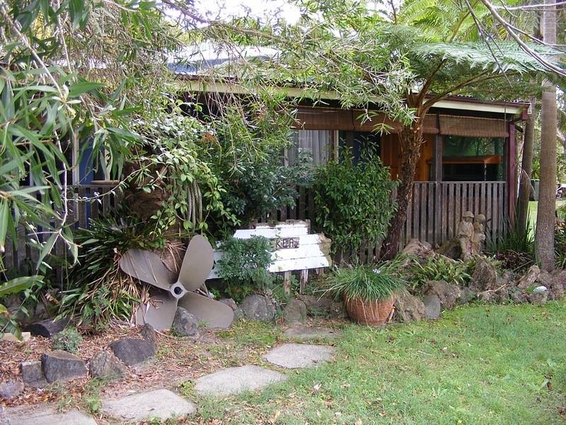 55 Straight Street, Hat Head NSW 2440