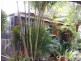 55 Straight Street, Hat Head NSW 2440