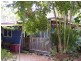 55 Straight Street, Hat Head NSW 2440