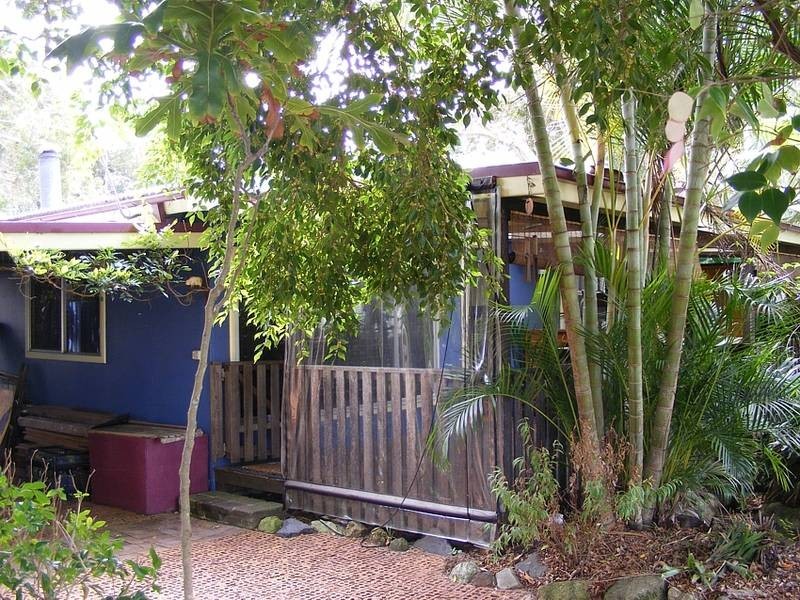 55 Straight Street, Hat Head NSW 2440