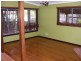 55 Straight Street, Hat Head NSW 2440