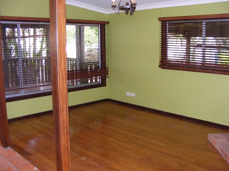 55 Straight Street, Hat Head NSW 2440