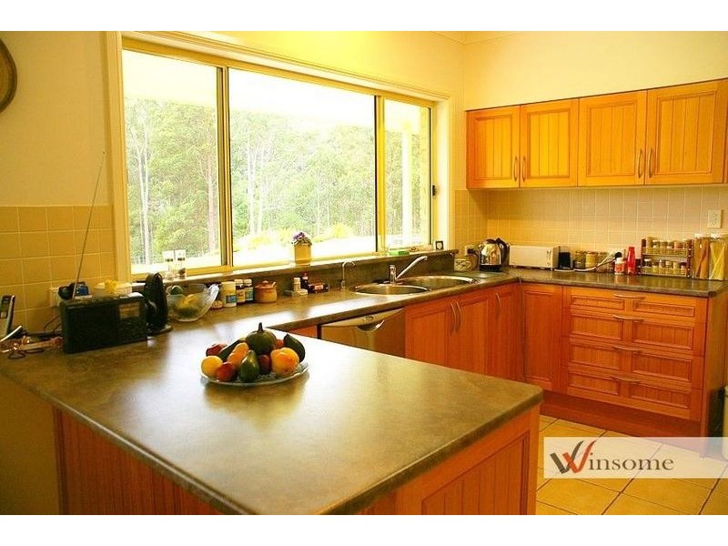 562 Old Coast Road, Kundabung NSW 2441