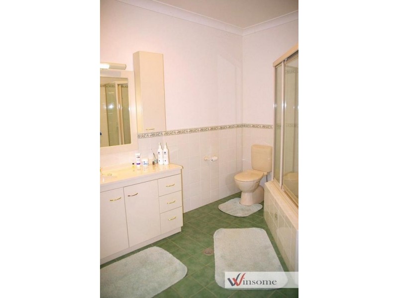 562 Old Coast Road, Kundabung NSW 2441