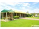 95 Owens Access, Collombatti NSW 2440
