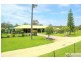 95 Owens Access, Collombatti NSW 2440
