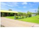 95 Owens Access, Collombatti NSW 2440