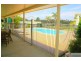 95 Owens Access, Collombatti NSW 2440