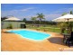95 Owens Access, Collombatti NSW 2440