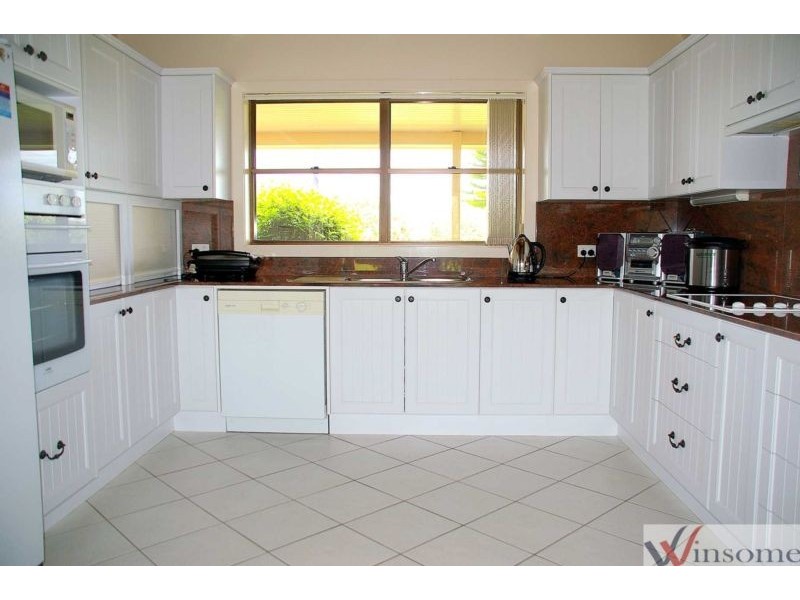 95 Owens Access, Collombatti NSW 2440