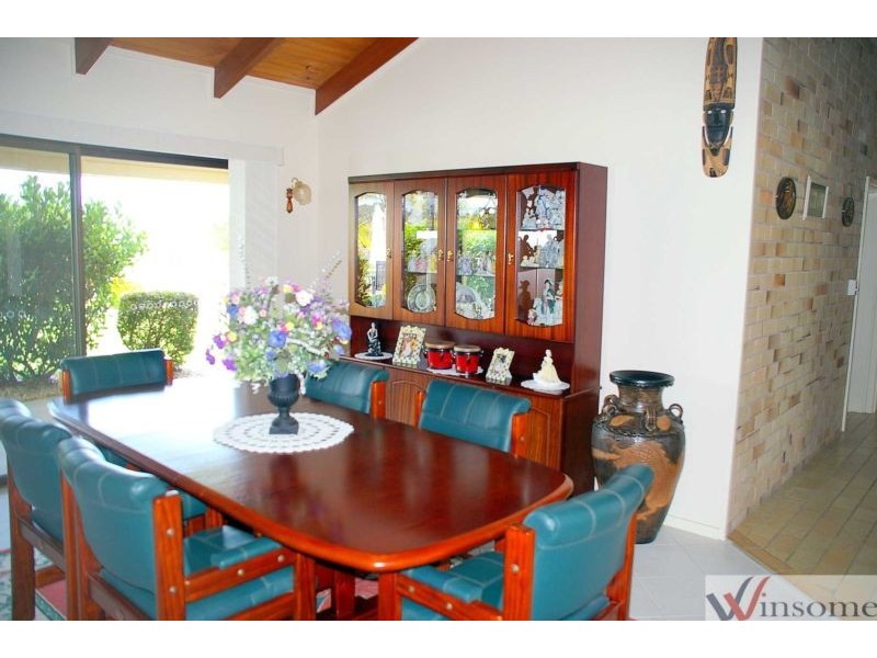 95 Owens Access, Collombatti NSW 2440