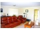 95 Owens Access, Collombatti NSW 2440