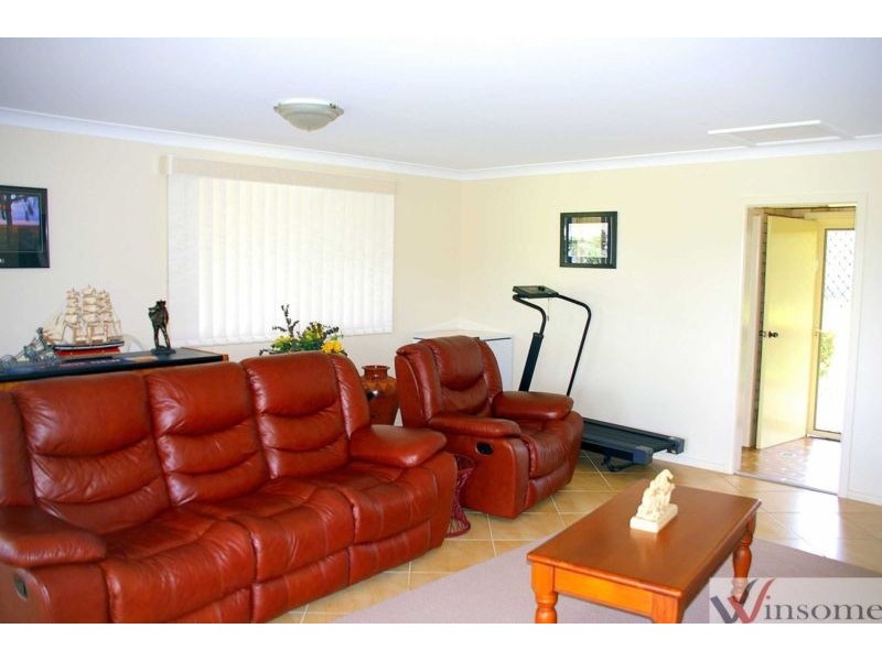 95 Owens Access, Collombatti NSW 2440