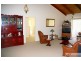 95 Owens Access, Collombatti NSW 2440