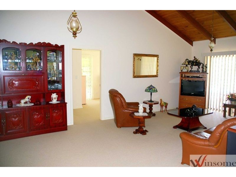95 Owens Access, Collombatti NSW 2440