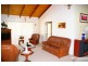 95 Owens Access, Collombatti NSW 2440