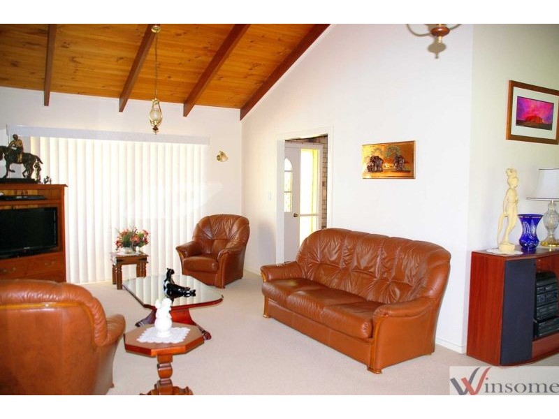 95 Owens Access, Collombatti NSW 2440