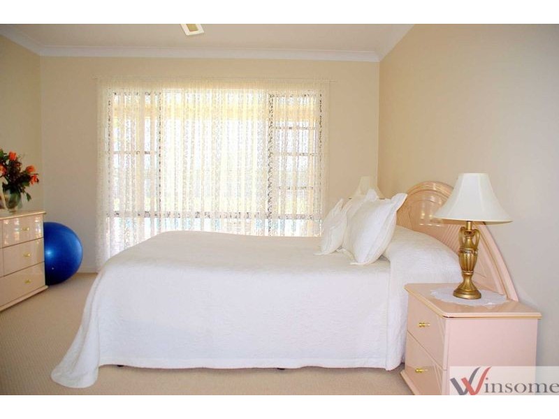 95 Owens Access, Collombatti NSW 2440