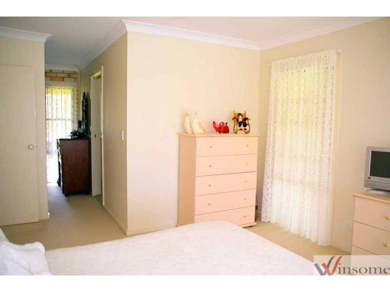 95 Owens Access, Collombatti NSW 2440