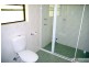 95 Owens Access, Collombatti NSW 2440