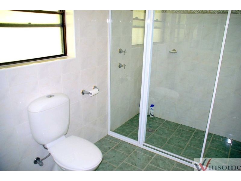 95 Owens Access, Collombatti NSW 2440