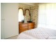 95 Owens Access, Collombatti NSW 2440