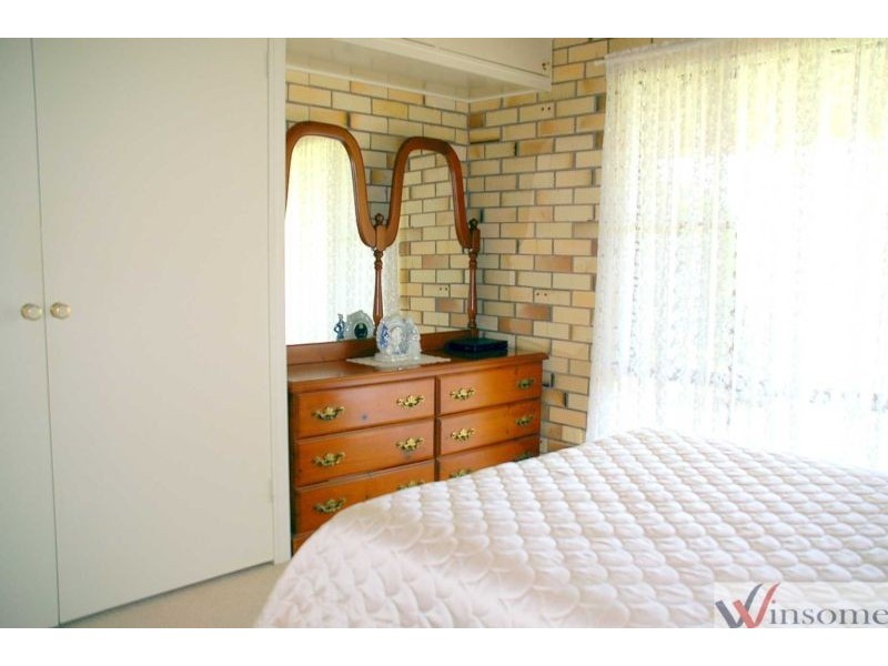 95 Owens Access, Collombatti NSW 2440