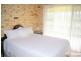 95 Owens Access, Collombatti NSW 2440