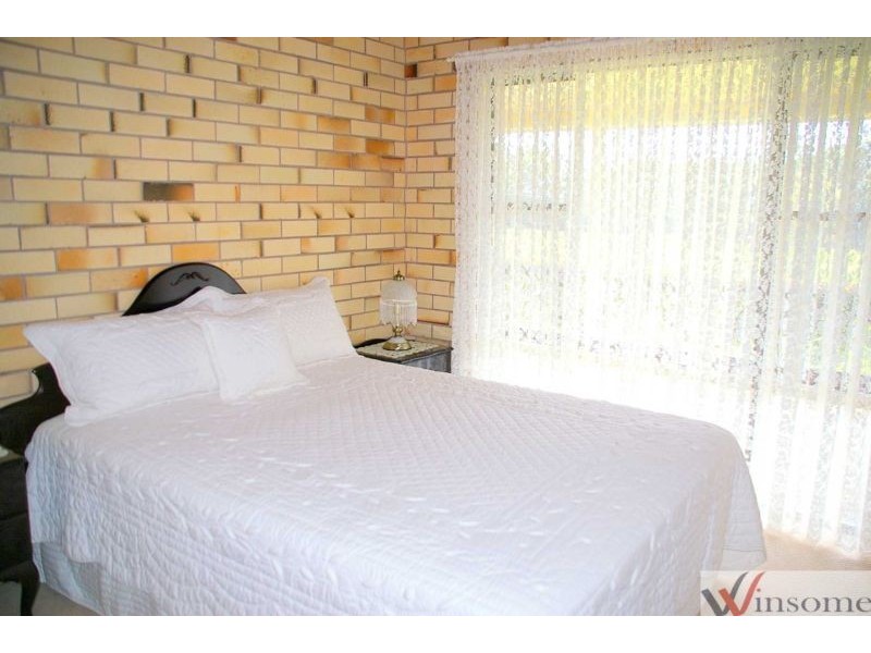 95 Owens Access, Collombatti NSW 2440