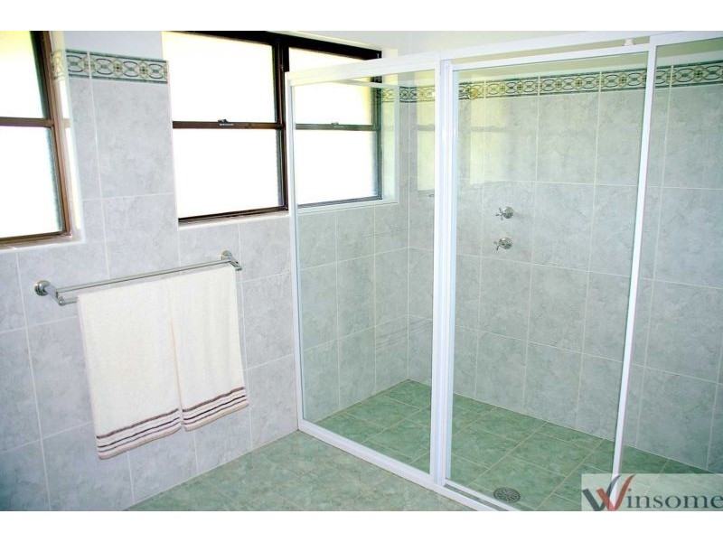 95 Owens Access, Collombatti NSW 2440