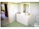 95 Owens Access, Collombatti NSW 2440