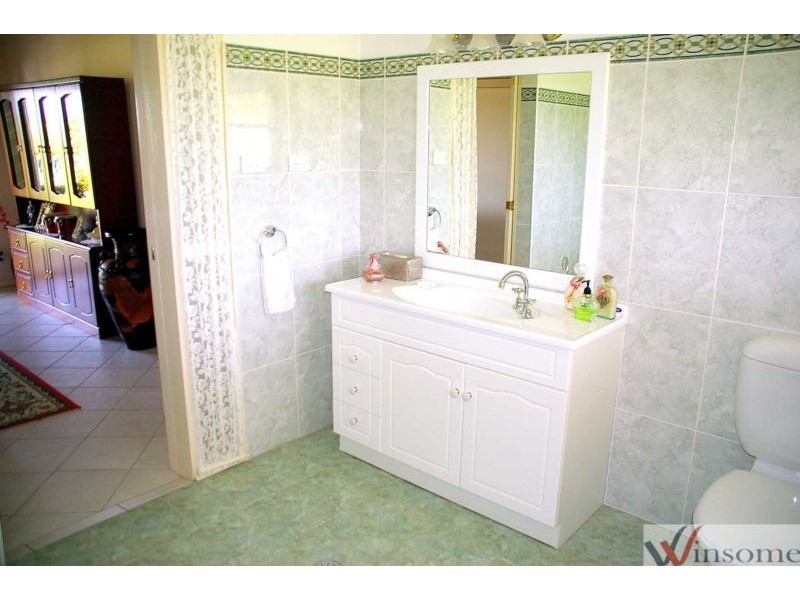 95 Owens Access, Collombatti NSW 2440