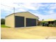 95 Owens Access, Collombatti NSW 2440