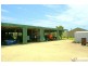 95 Owens Access, Collombatti NSW 2440