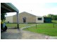 95 Owens Access, Collombatti NSW 2440