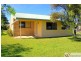 95 Owens Access, Collombatti NSW 2440