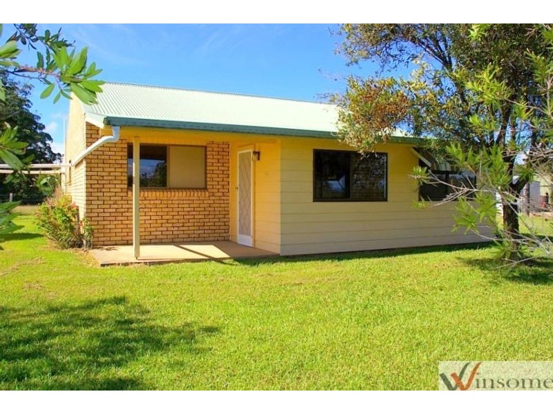 95 Owens Access, Collombatti NSW 2440