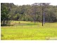 95 Owens Access, Collombatti NSW 2440