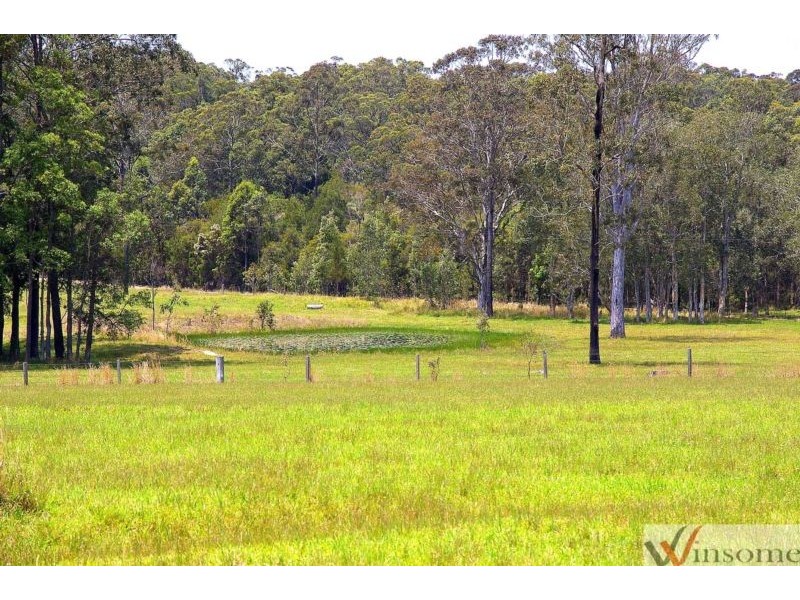 95 Owens Access, Collombatti NSW 2440